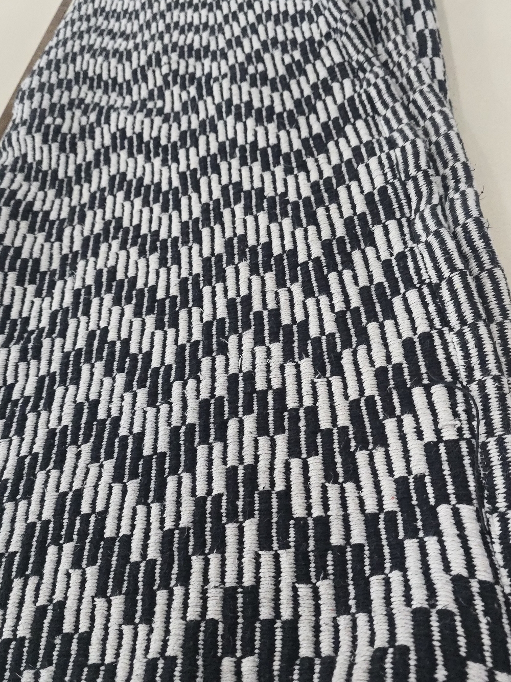 Cotton Carpet
